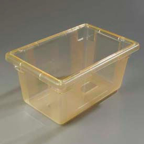 CARLISLE 10612C22 CARLISLE 10612C22 STORPLUS YELLOW 5 GALL CARLISLE 10612C22 CARLISLE 10612C22 STORPLUS YELLOW 5 GALL