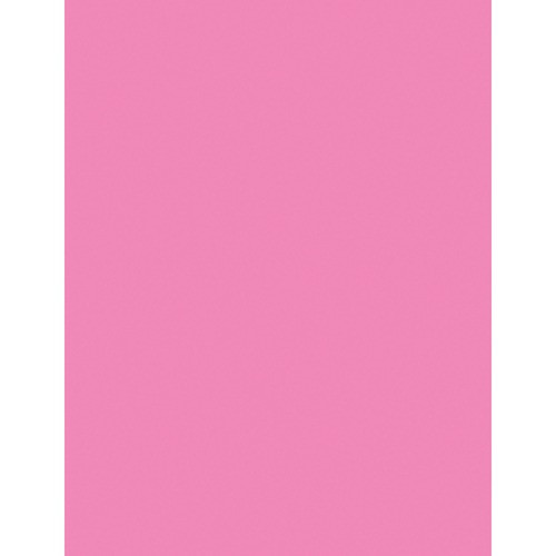 PACON CORPORATION 102206 MULTIPURPOSE PAPER, 24 LB., 8 1/2"X11"