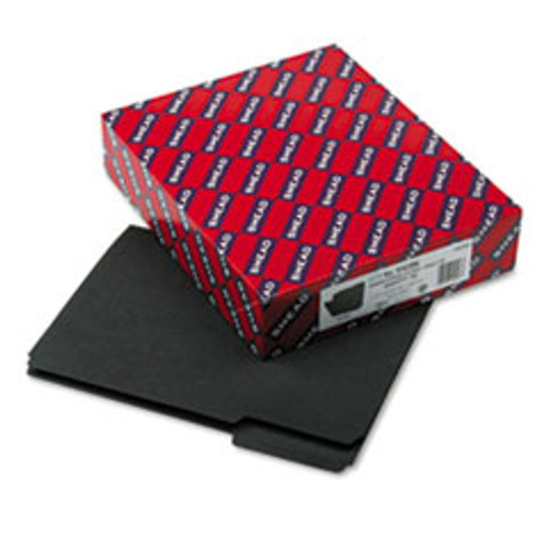 SMEAD MANUFACTURING CO. 10243 INTERIOR FOLDER, 1/3 CUT TAB,LETTER SMEAD MANUFACTURING CO. 10243 INTERIOR FOLDER, 1/3 CUT TAB,LETTER