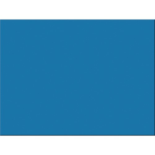 PACON CORPORATION 103086 CONSTRUCTION PAPER, 76LB, 18"X24", BLUE PACON CORPORATION 103086 CONSTRUCTION PAPER, 76LB, 18"X24", BLUE