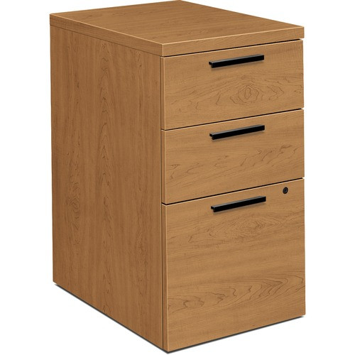 HON 105102CC MOBILE PEDESTAL, BOX/BOX/FILE HON 105102CC MOBILE PEDESTAL, BOX/BOX/FILE