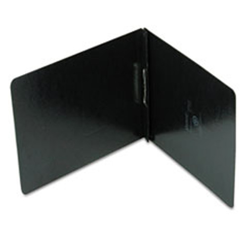 ESSELTE PENDAFLEX CORP. 71106 REPORT COVER,PRONG CLIP,LETTER