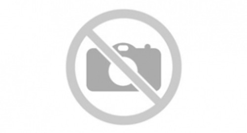 CLOVER IMAGING GROUP 200607P TONER CARTRIDGE,BROTHER,TN750,8K-YIELD