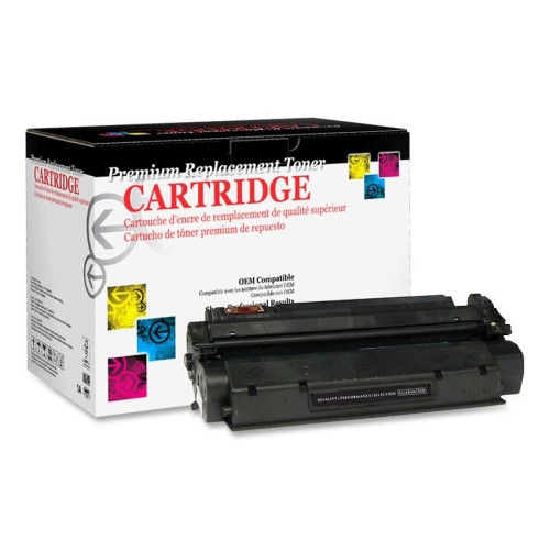 CLOVER IMAGING GROUP 200013P TONER,REMAN HP 1300 HY CLOVER IMAGING GROUP 200013P TONER,REMAN HP 1300 HY