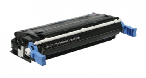 CLOVER IMAGING GROUP 200165P TONER CARTRIDGE,COLOR,LASERJET,4600,4650