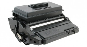 CLOVER IMAGING GROUP 200589P TONER CARTRIDGE,ML-D4550B/ML-D4550A,BLK