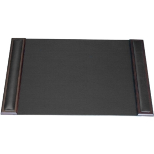 DACASSO P8402 DACASSO 25.5 X 17.25 DESK PAD - WALNUT