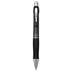 PILOT PEN CORPORATION 31147 PEN,ROLLERBALL,RETRACT/REFILLABLE