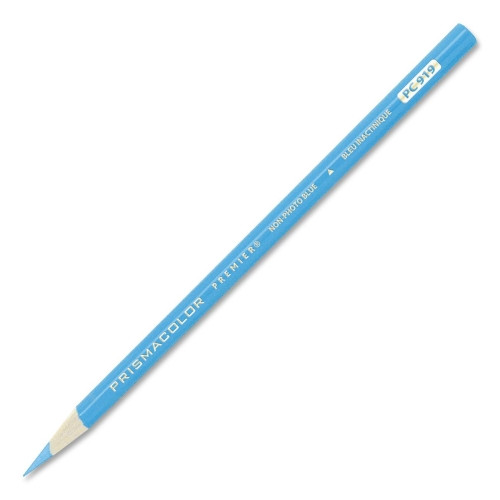 SANFORD CORPORATION 3349 PENCIL,PRISMACOLOR,BE
