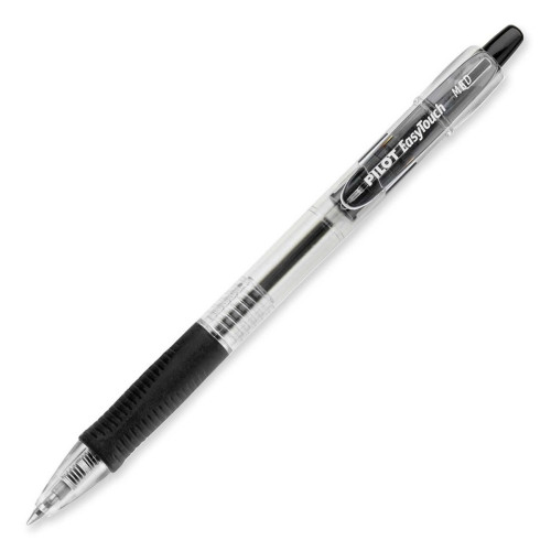 PILOT PEN CORPORATION 35395 PEN,EASYTOUCHRT,MED,BKUPC