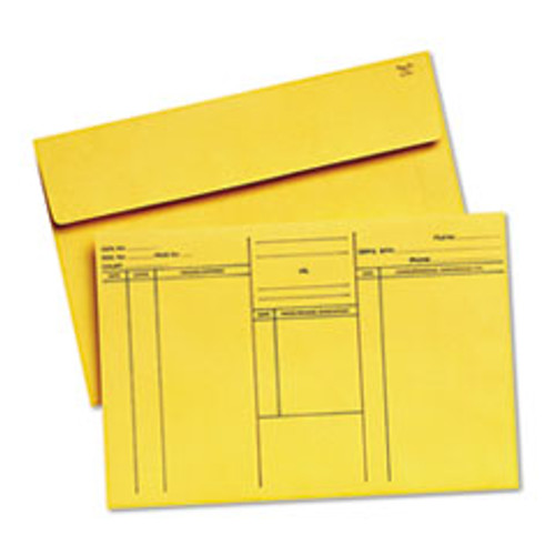 QUALITY PARK 89701 ATTORNEY'S OPEN-SIDE ENVELOPE,100/BOX QUALITY PARK 89701 ATTORNEY'S OPEN-SIDE ENVELOPE,100/BOX