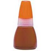 SHACHIHATA INC. U.S.A. 22616 REFILL INK,XSTAMPER ,60ML BOTTLE