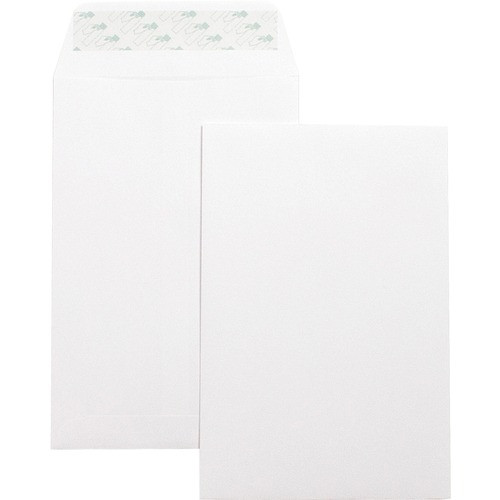 BUSINESS SOURCE 42122 CATALOG ENVELOPES,SELF SEAL,PLAIN,100/BX BUSINESS SOURCE 42122 CATALOG ENVELOPES,SELF SEAL,PLAIN,100/BX