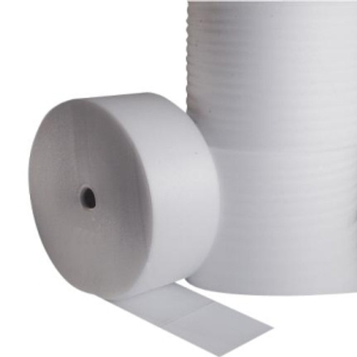 BOX PARTNERS FW18S18P AIR FOAM ROLL,MOISTURE RESISTANT