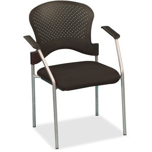 EUROTECH FS8277 GUEST CHAIR,RAYNOR BREEZE