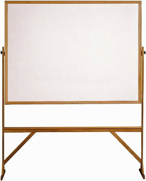 GHENT RMM34 WHITEBOARD MARKER, ACRYLATE, WOOD FRAME