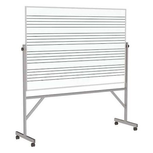 GHENT GARM1M146-MS1 WHITEBOARD, MAGNETIC,4 MARKERS & ERASER GHENT GARM1M146-MS1 WHITEBOARD, MAGNETIC,4 MARKERS & ERASER