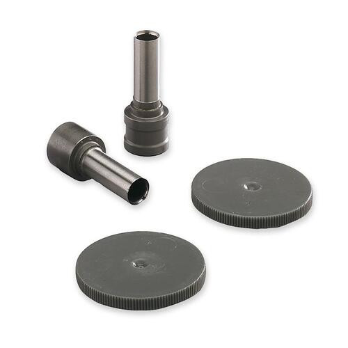 CARL MANUFACTURING 60007 CARL MFG  REPLACEMENT PUNCH KIT, FOR 2-H CARL MANUFACTURING 60007 CARL MFG  REPLACEMENT PUNCH KIT, FOR 2-H