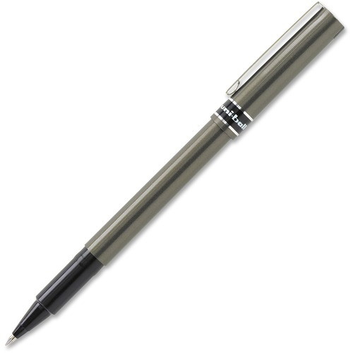 SANFORD CORPORATION 60025 DELUXE ROLLER BALL PEN