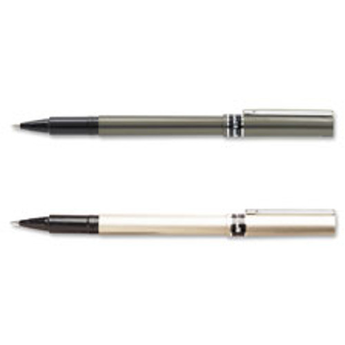 SANFORD CORPORATION 60027 PEN,UNIBALL,DELUXE,0.5MM,BE