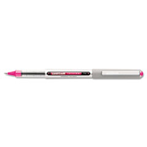 SANFORD CORPORATION 60384 PEN,UNIBALL,VISION,0.7MM,PK