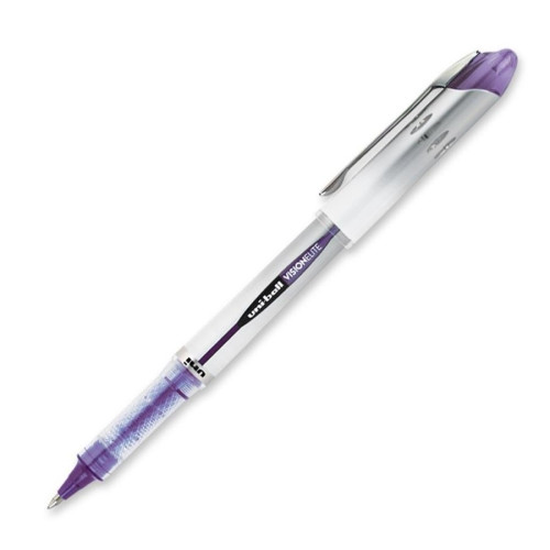 SANFORD CORPORATION 61106 PEN, VISELITE, .8MM,PE UPC