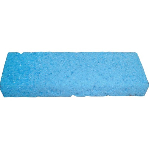 MILLER'S CREEK 619317 MOP SPONGE REFILL,BLUE
