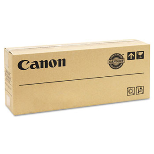 CANON 3785B003AA TONER,19000 PAGE-YIELD,YELLOW