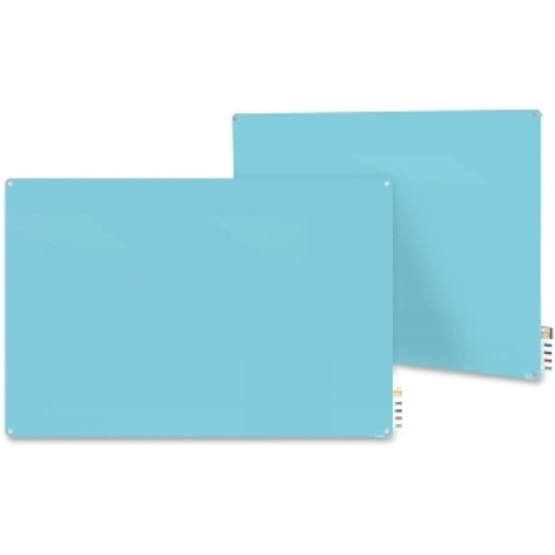 GHENT HMYRM48BE BRD,HMY,MGLASS,RD,4X8,BE GHENT HMYRM48BE BRD,HMY,MGLASS,RD,4X8,BE