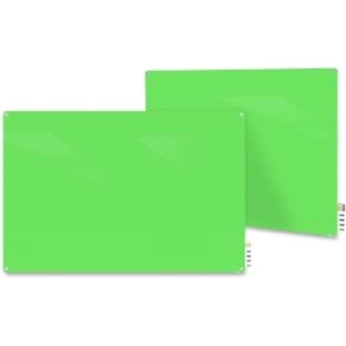 GHENT HMYRM34GN BRD,HMY,MGLASS,RD,3X4,GN GHENT HMYRM34GN BRD,HMY,MGLASS,RD,3X4,GN