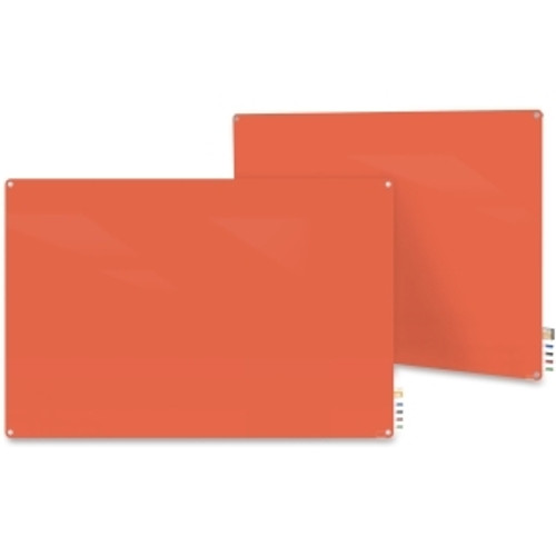 GHENT HMYRM44PH BRD,HMY,MGLASS,RD,4X4,PH