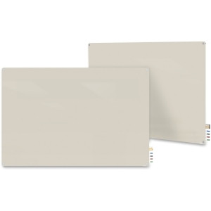 GHENT HMYRN46GY BRD,HMY,GLASS,RND,4X6,GY