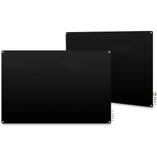 GHENT HMYRN23BK BRD,HMY,GLASS,RND,2X3,BK GHENT HMYRN23BK BRD,HMY,GLASS,RND,2X3,BK