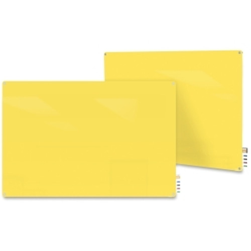 GHENT HMYRM46YW BRD,HMY,MGLASS,RD,4X6,YW