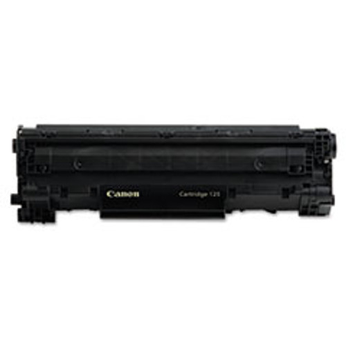 CANON 3484B001 PRINTER TONER,1600 PAGE-YIELD,BLACK
