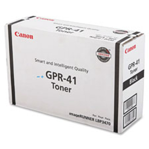 CANON 3480B005AA TONER,BLACK,CANON