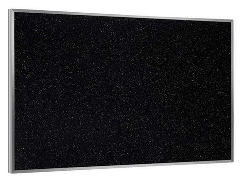 GHENT ATR23-CF TACKBOARD,RUBBER 2X3 GHENT ATR23-CF TACKBOARD,RUBBER 2X3