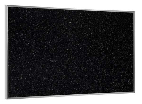 GHENT ATR46-CF TACKBOARD,RUBBER 4X6 GHENT ATR46-CF TACKBOARD,RUBBER 4X6