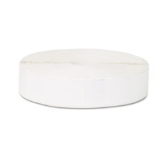 SEIKO INSTRUMENTS USA, INC. SLP-1RLB MAILING LABELS,WHITE,1000/ROLL