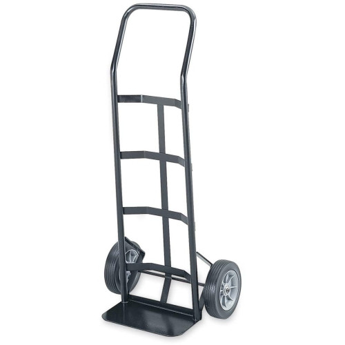 SAFCO 4069 TUFF TRUCK™ CONTINUOUS HANDLE