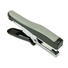 STANLEY SSP-99 SSP-99 STANDARD PLIER STAPLER, 20-SHEET 