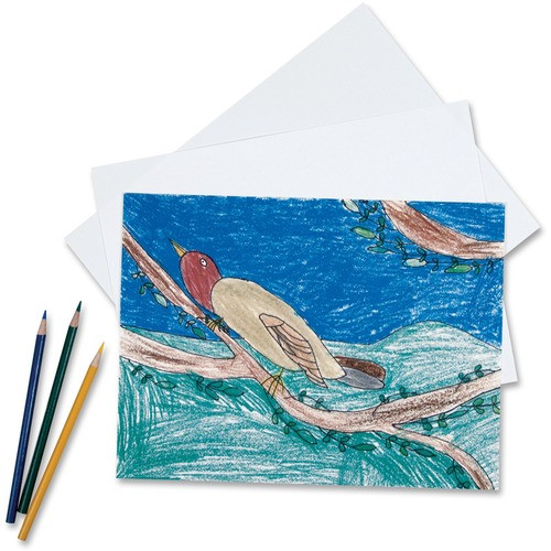 PACON CORPORATION 4726 WHITE DRAWING PAPER,24X36,250 SHEETS PACON CORPORATION 4726 WHITE DRAWING PAPER,24X36,250 SHEETS