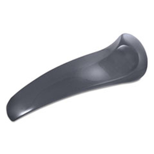 SOFTALK LLC 00102 SOFTALK STANDARD TELEPHONE SHOULDER REST