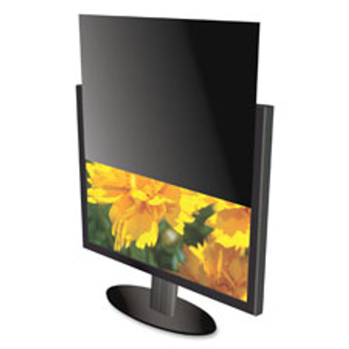 KANTEK SVL23W9 LCD PRIVACY FILTER, SECURE VIEW, 23", 