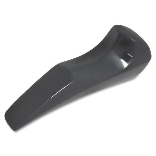 SOFTALK LLC 00802M PHONE SHOULDER REST W/MICROBAN