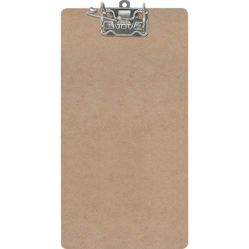 OFFICEMATE 83121 BOARD,ARCH,LGL,BN