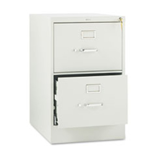 HON 512CPQ CRADLE DRAWER,LEGAL,29H X25D,LIGHT GRAY