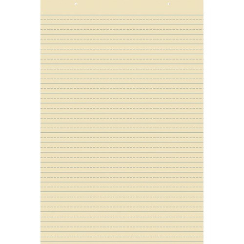 PACON CORPORATION 5163 CHART PAPER,24X36,WHITE,100 SHEETS/PAD PACON CORPORATION 5163 CHART PAPER,24X36,WHITE,100 SHEETS/PAD