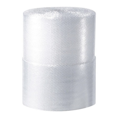 BOX PARTNERS BWUP516S24P UPSABLE PERFORATED AIR BUBBLE ROLLS, 5/1 BOX PARTNERS BWUP516S24P UPSABLE PERFORATED AIR BUBBLE ROLLS, 5/1