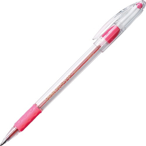 PENTEL BK91P BALLPOINT PEN,REFILLABLE, MEDIUM POINT PENTEL BK91P BALLPOINT PEN,REFILLABLE, MEDIUM POINT